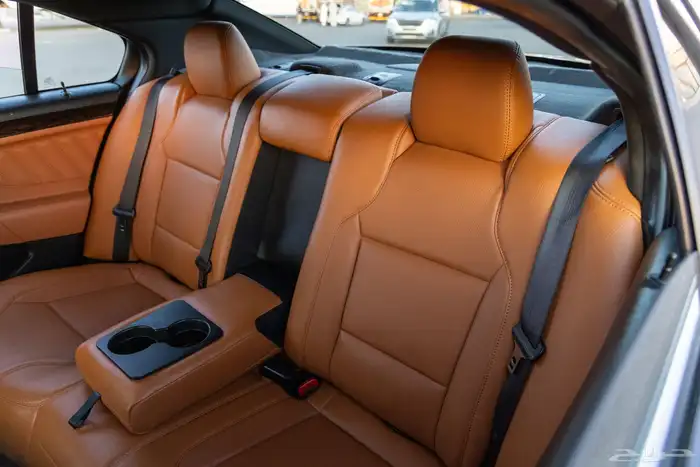 تورس ليمتيد فتحة بطاقة جمركية 2019 21