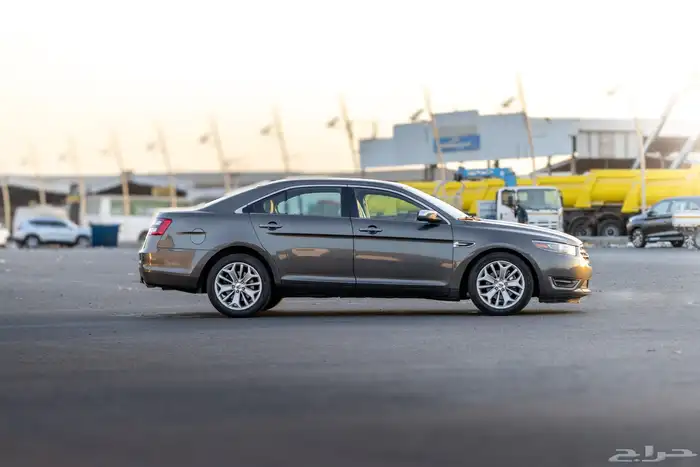 تورس ليمتيد فتحة بطاقة جمركية 2019 6