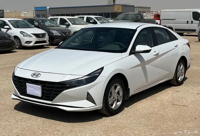 النترا 2022 سعودي 2
