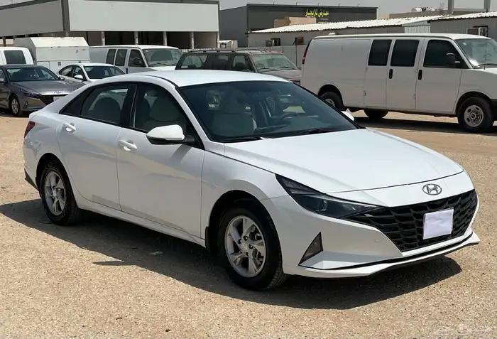 النترا 2022 سعودي 12