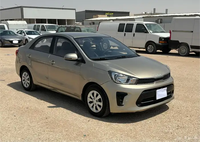 بيجاس 2022 سعودي 13