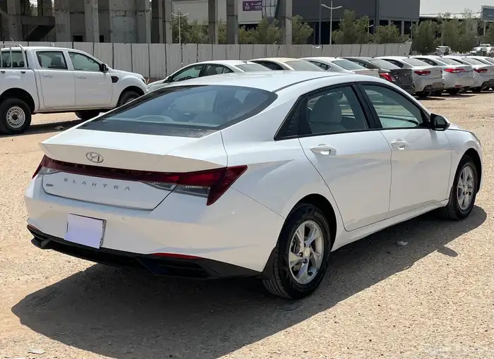 النترا 2022 سعودي 9