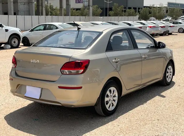 بيجاس 2022 سعودي 9