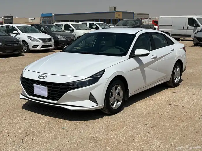 النترا 2022 سعودي 3