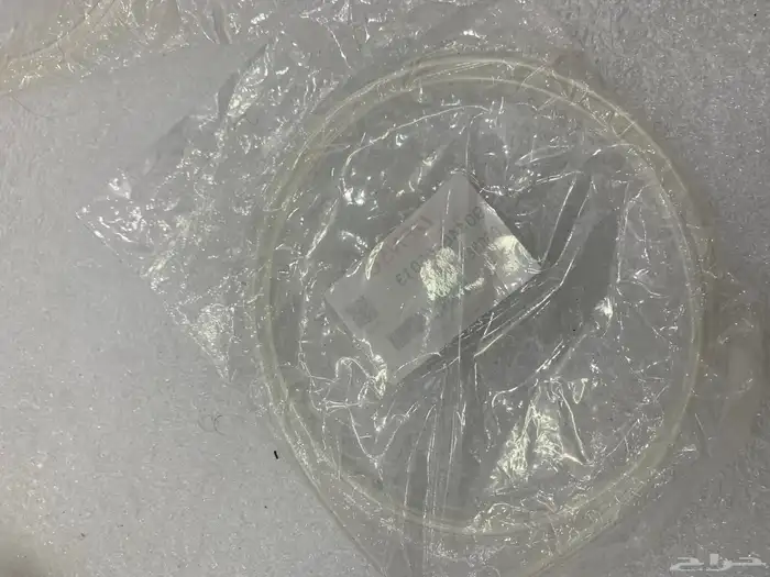 قطع غيار ربع شاص 75