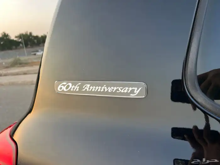 ((تم البيع)) لاندكروزر2011ستيني مخزن 22