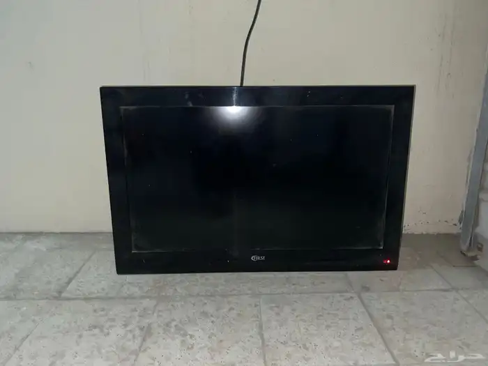 تلفزون فرست 1