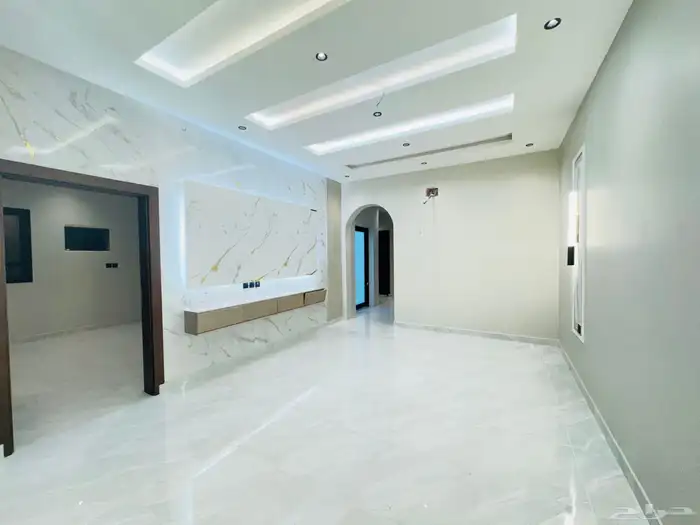 شقق للبيع تشطيب ممتاز بسعر خيالي 7