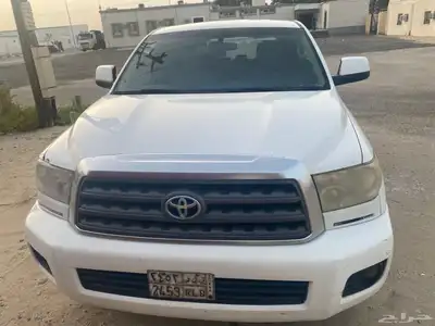 سكويه. 2012. من دون دبل البودي وكاله المحركات وكاله index