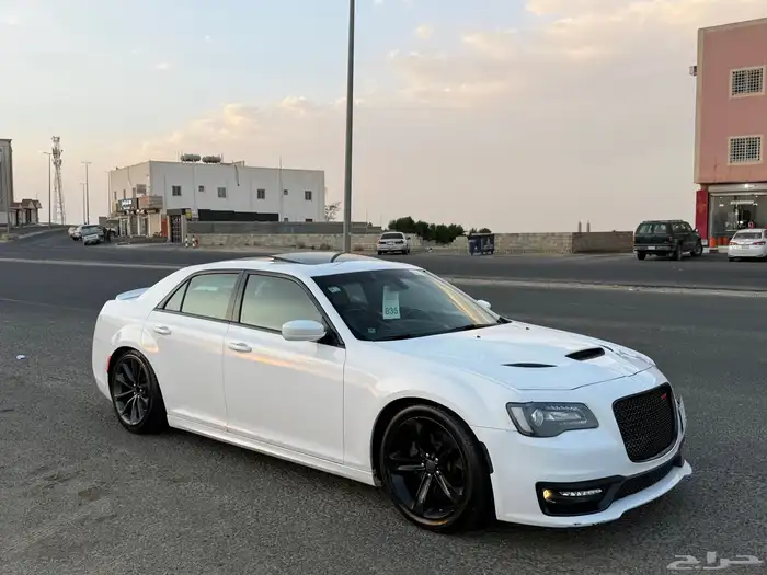كلايزرر 2015 3