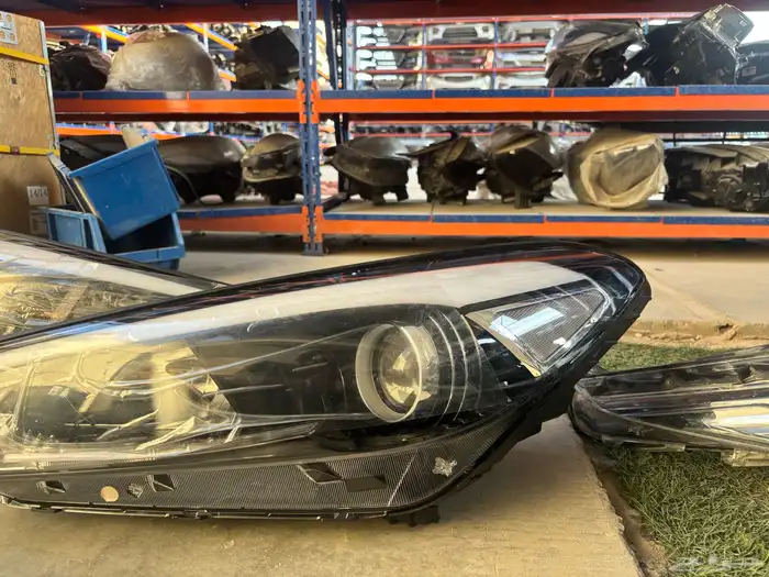 شمعات توسان 2016-2017-2018 1