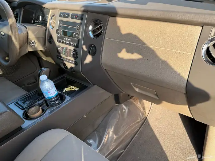 ينبع البخر 3