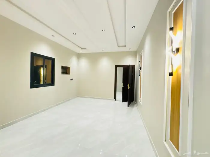 شقق للبيع تشطيب ممتاز بسعر خيالي 5