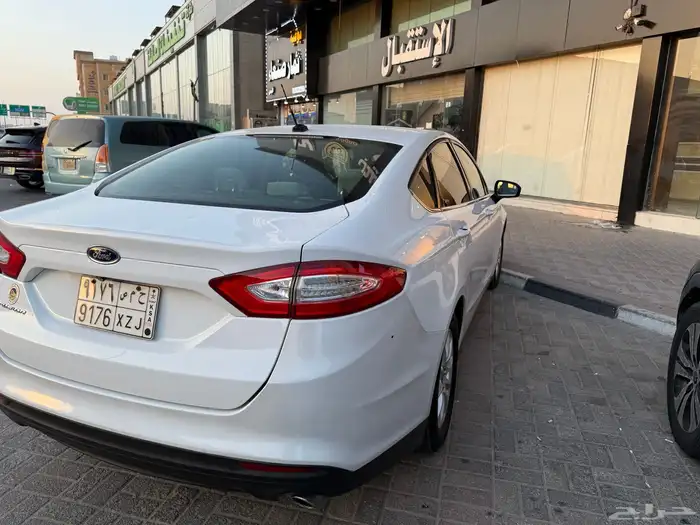 فيوجن 10