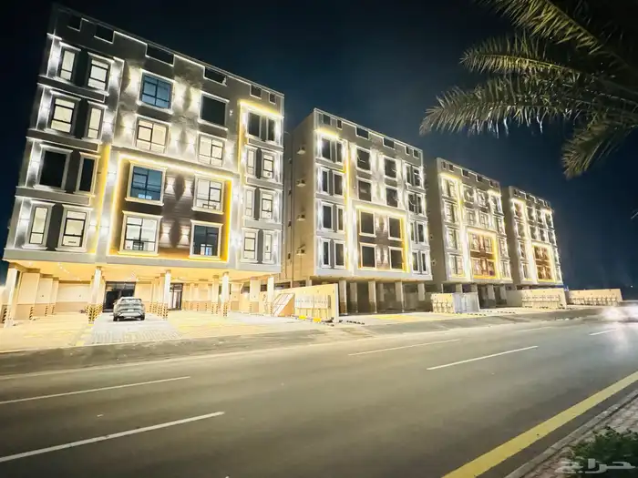 شقق للبيع تشطيب ممتاز بسعر خيالي 0