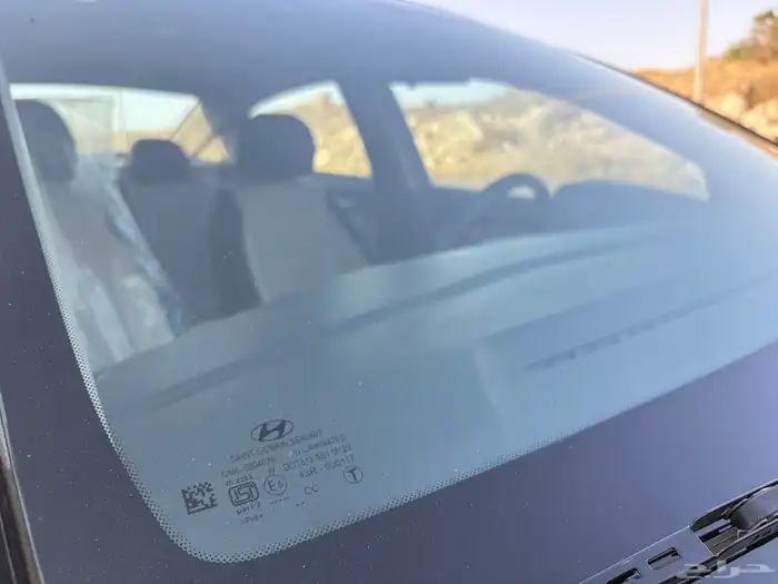 اكسنت 2022 12
