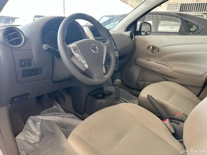 نيسان صني 2022 16