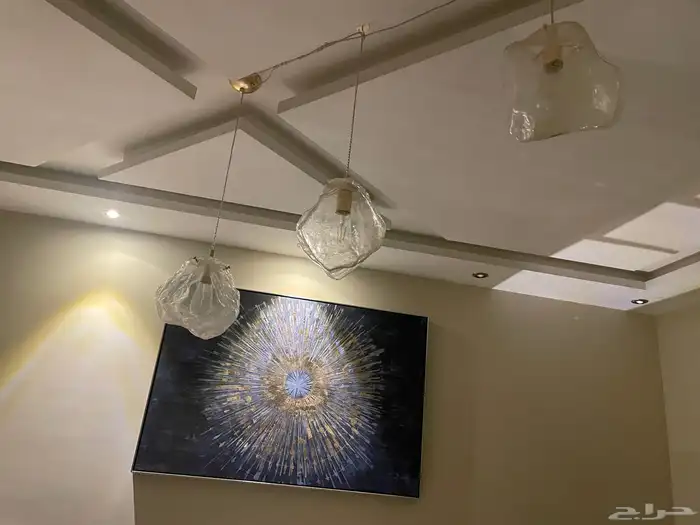 نجف ابيات 6