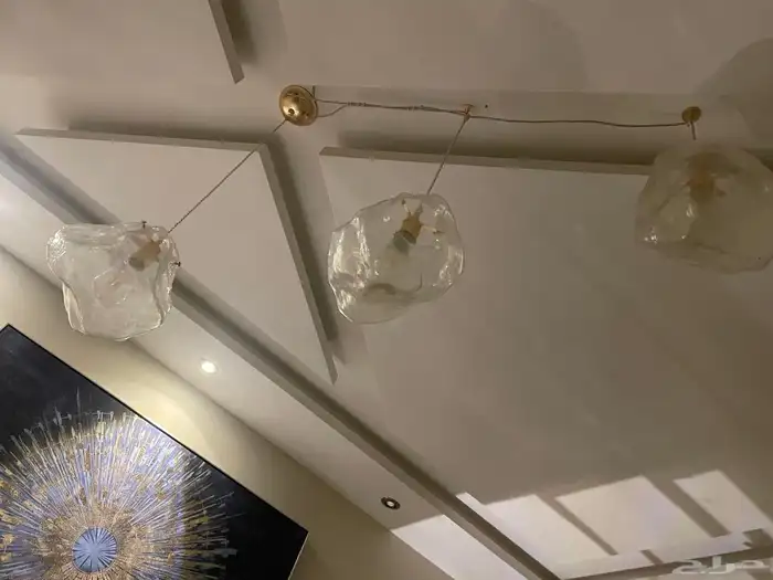 نجف ابيات 4