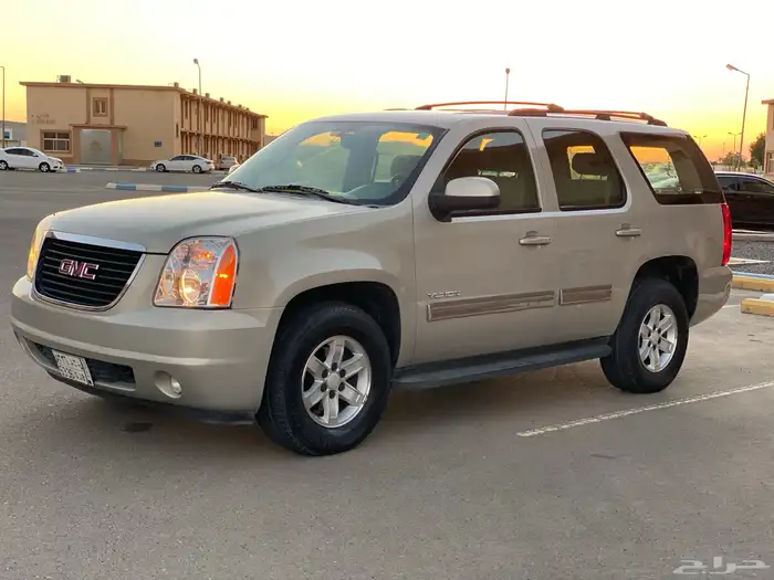 يوكن 2010 0