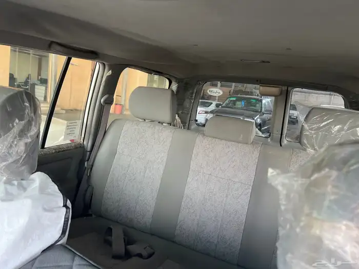 صالون 2007 G 17