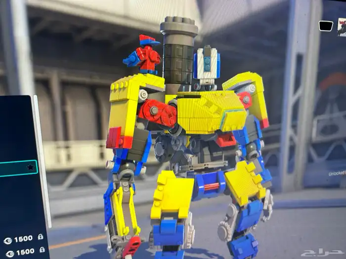 سلام عليكم يخوان حساب اوفر سوني ويمدي اتوقع تربطه بي سي 0