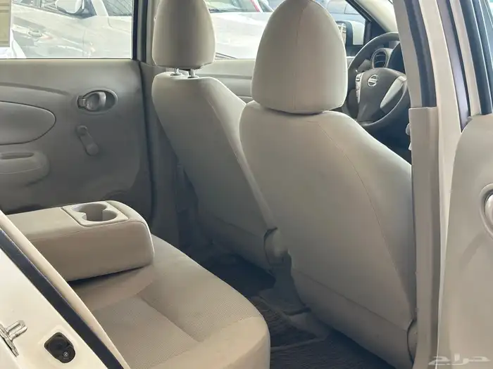 نيسان صني 2022 11