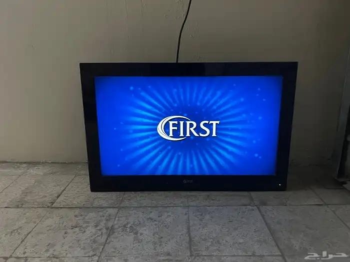 تلفزون فرست 0