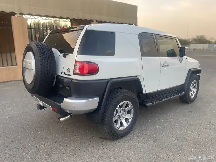 اف جي 22 20فل كامل 2وكاله شرط 4