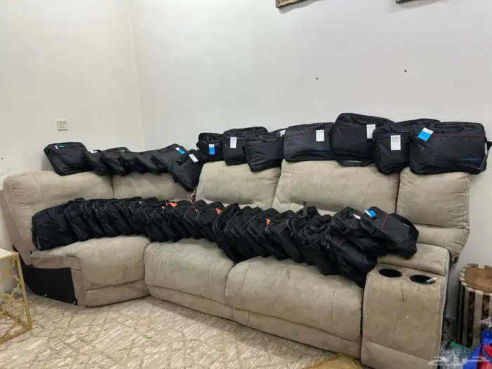 Lenovo Thinkpad T490 2