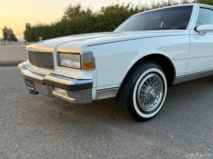 كابرس 1990 10