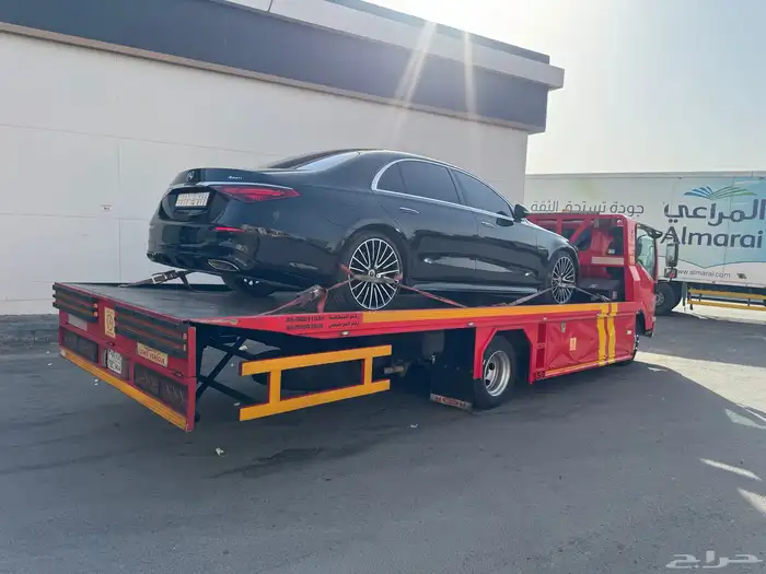 سطحه الرياض 2
