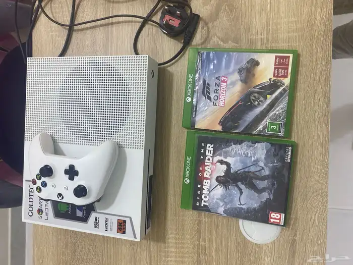 اكس بوكس 0