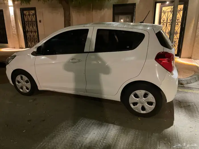 سبارك 2019 3