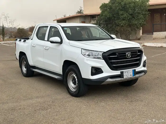 شانجان غمارتين 2022 14