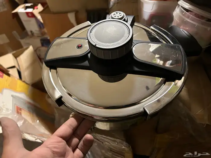 ادوات للبيع 30