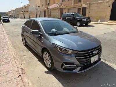 شيري اريزو 6 برو 2023 index