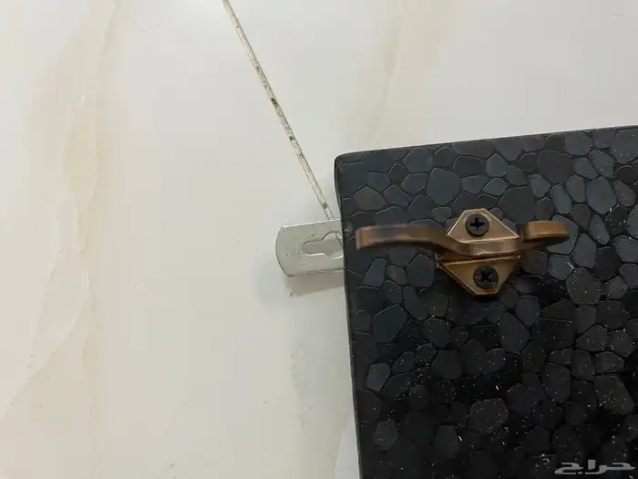 معلاقت ملابس 2