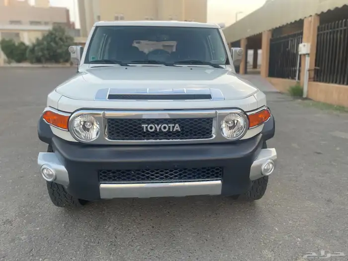 اف جي 22 20فل كامل 2وكاله شرط 0