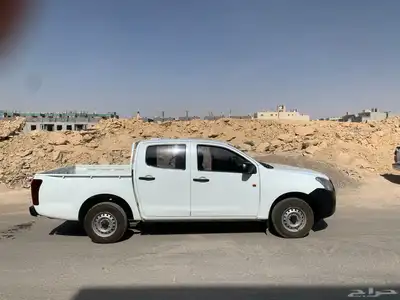 للبيع ديماكس 2023 اخو الجديد index