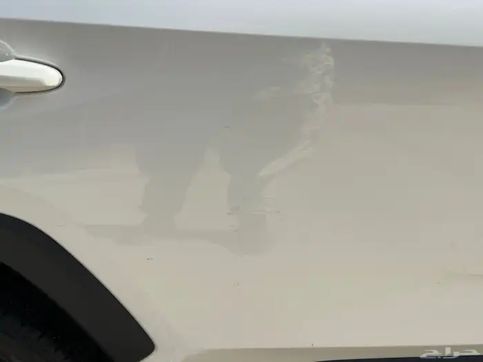 راف فور 2020 rav4 2020 9