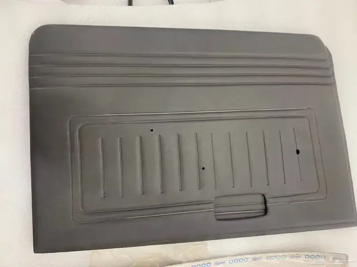 قطع غيار ربع شاص 82