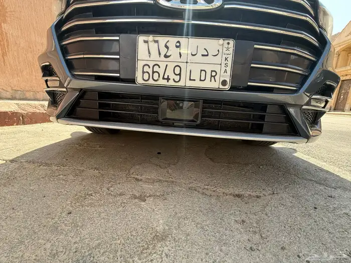 شيري اريزو 6 برو 2023 9