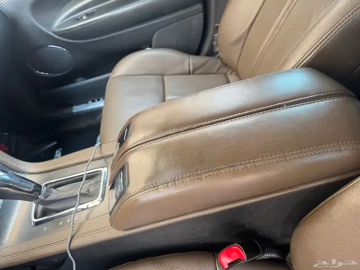 لينكون mkt 2014 31