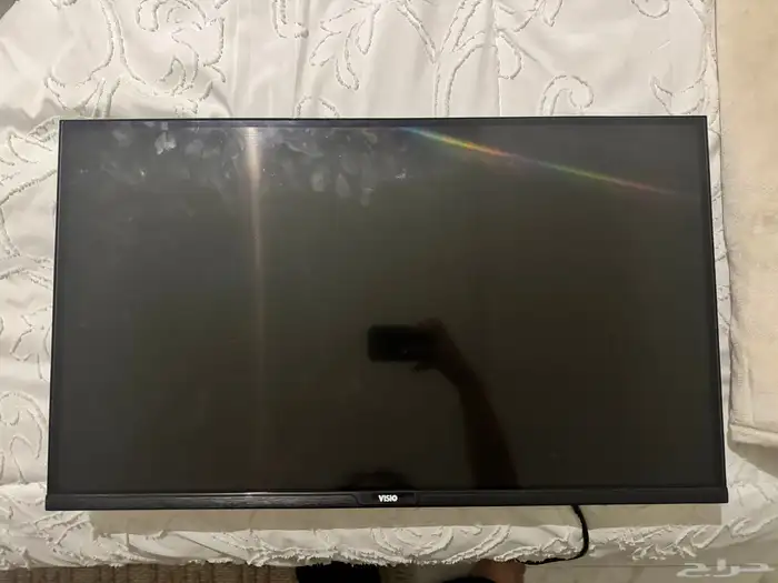 شاشة قيمنق VISIO 0