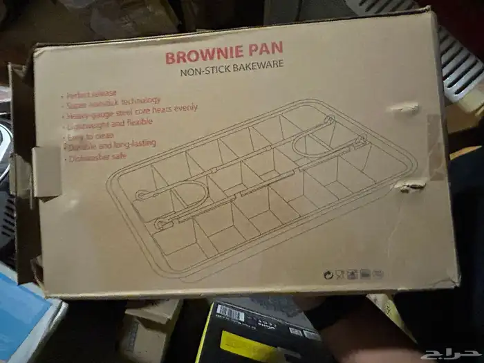 ادوات للبيع 11