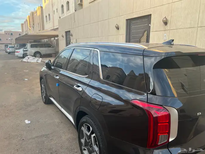 بالاسيد بريميوم من الناغي 23 للتنازل 4