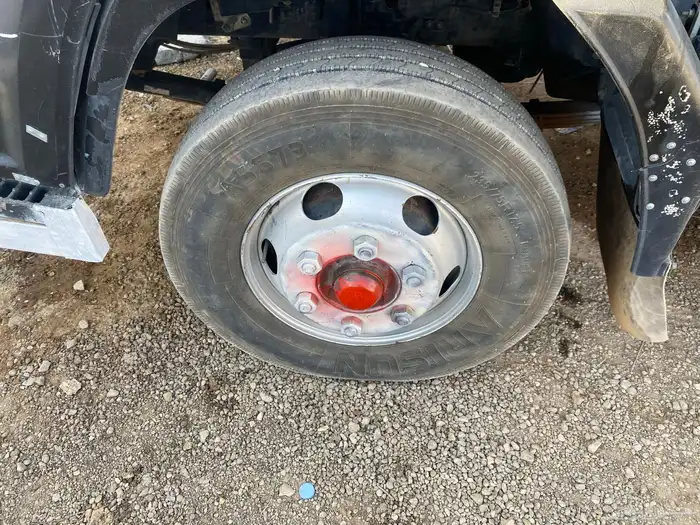 طريق رماح 4