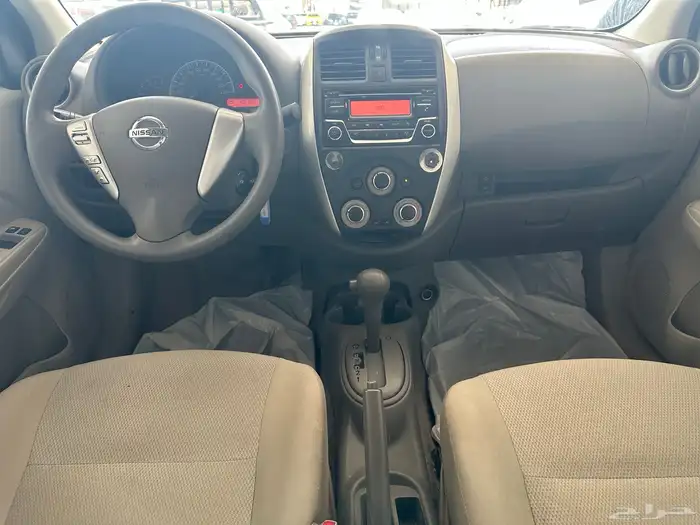 نيسان صني 2022 14