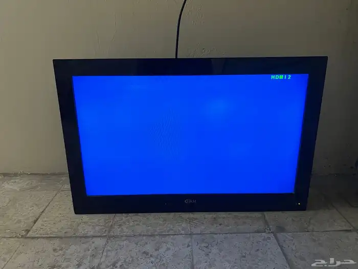 تلفزون فرست 2